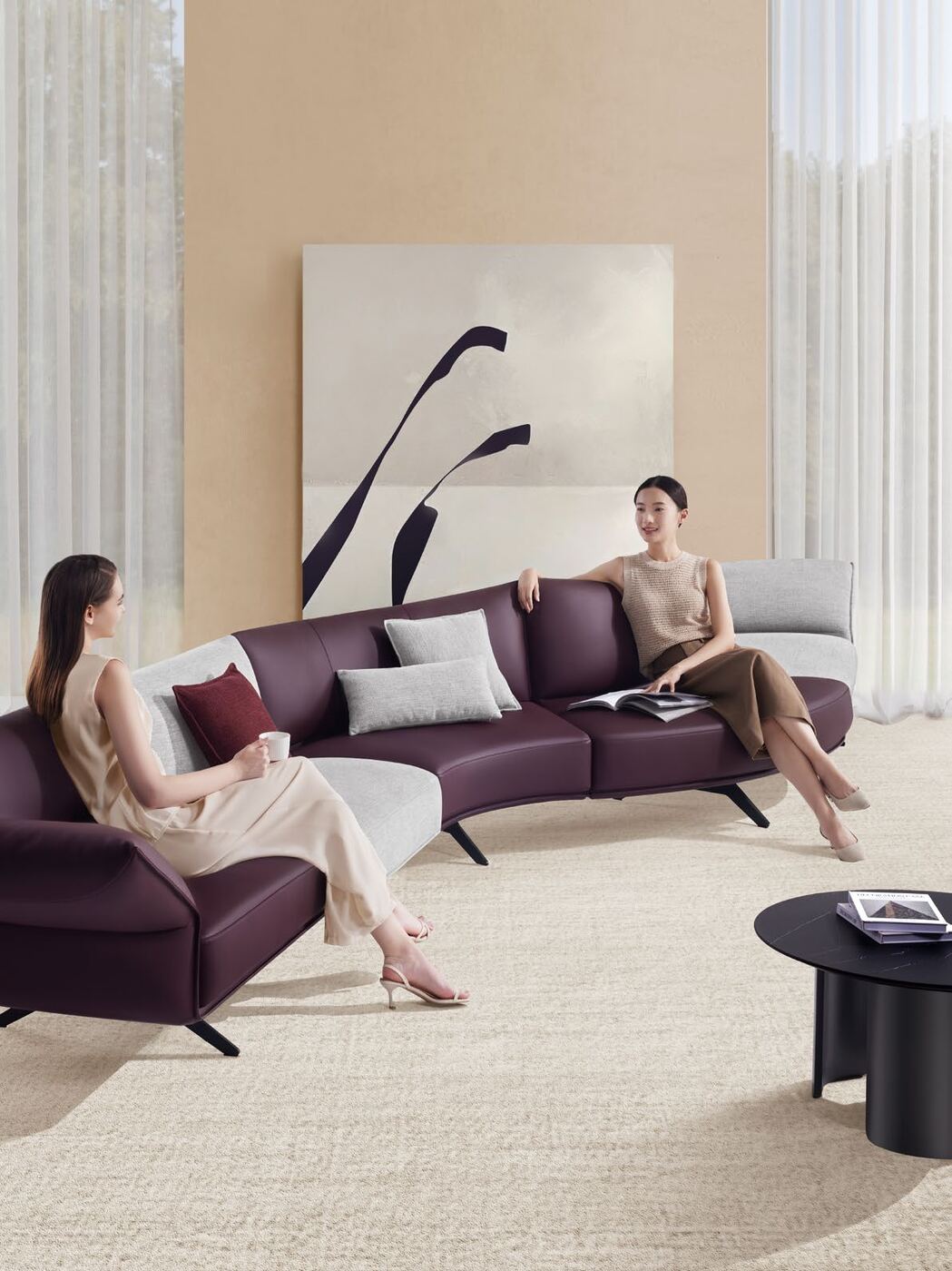 S11 sofa